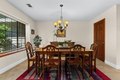 Additional image 5 of 2364 LA Madre Ct, Redding, CA, 96002