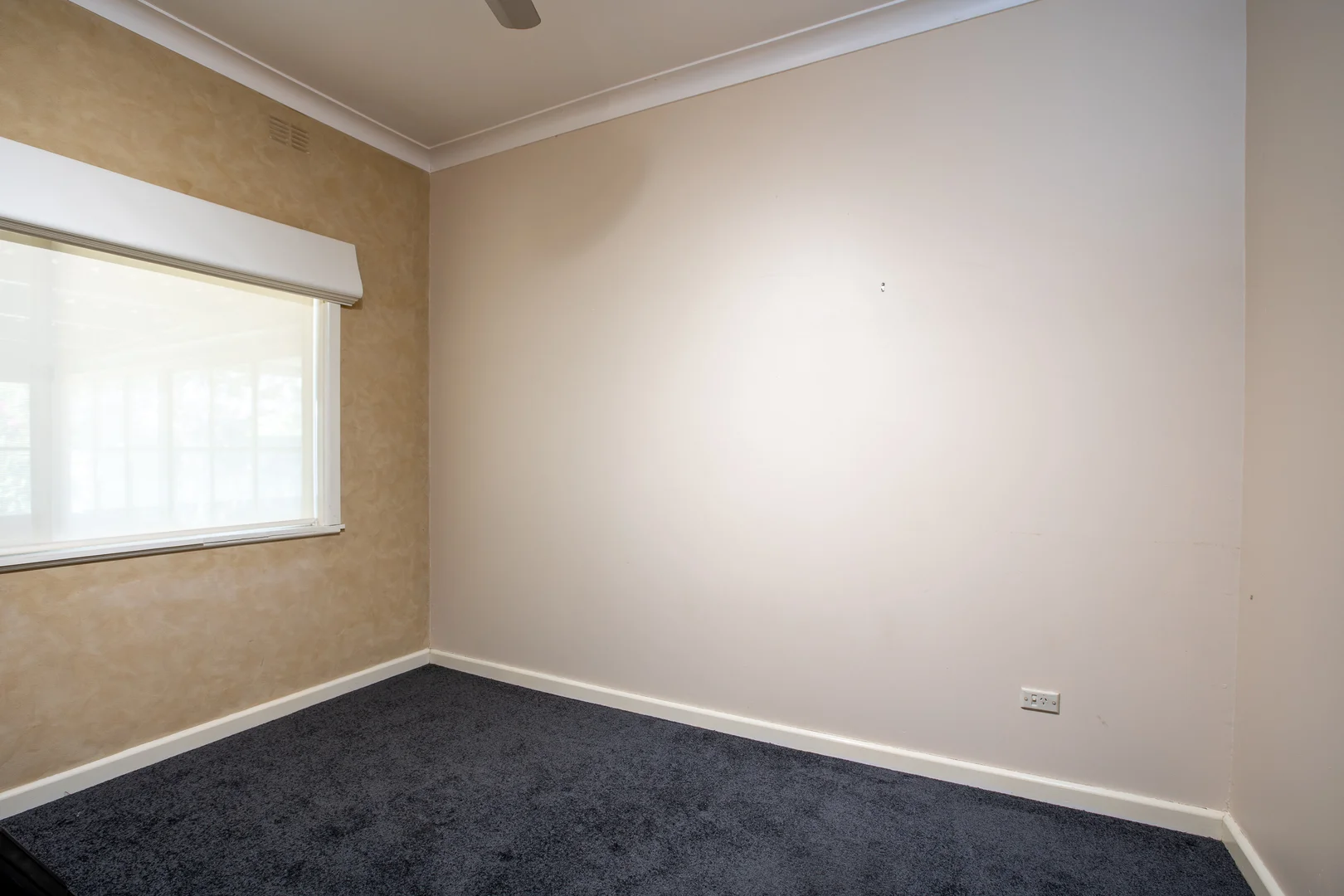 Additional image 11 of 41 STANLEY STREET, Wodonga VIC 3690