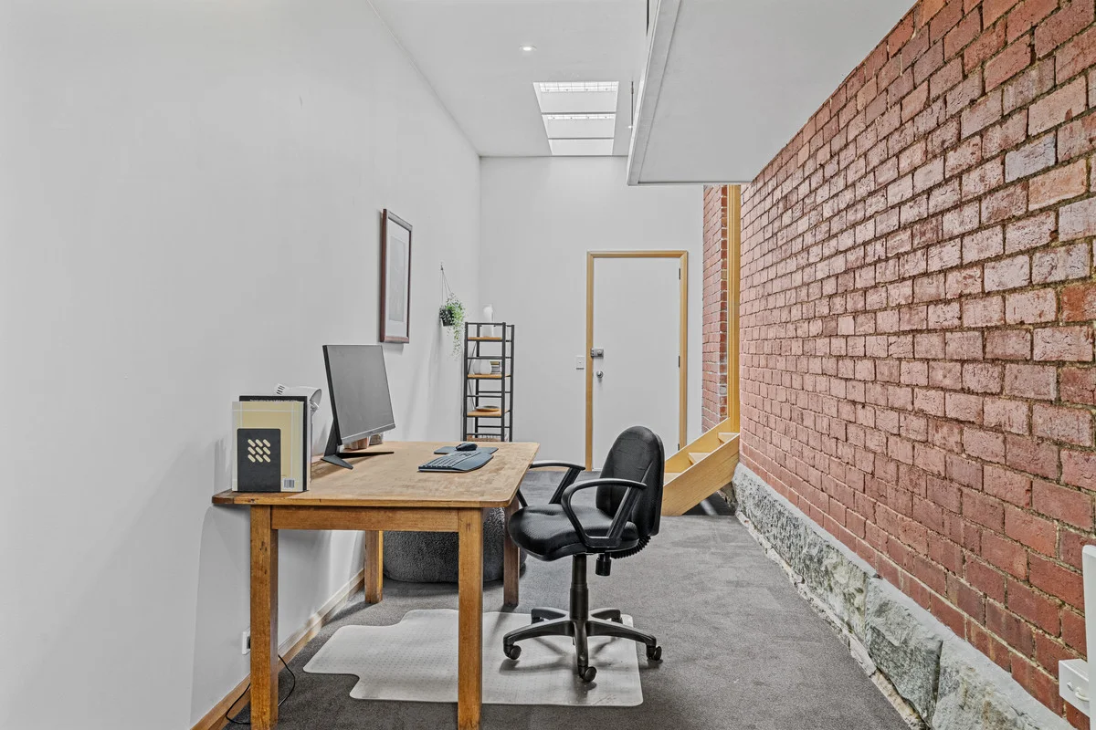 Additional image 21 of 52 Butler Avenue, Moonah TAS 7009