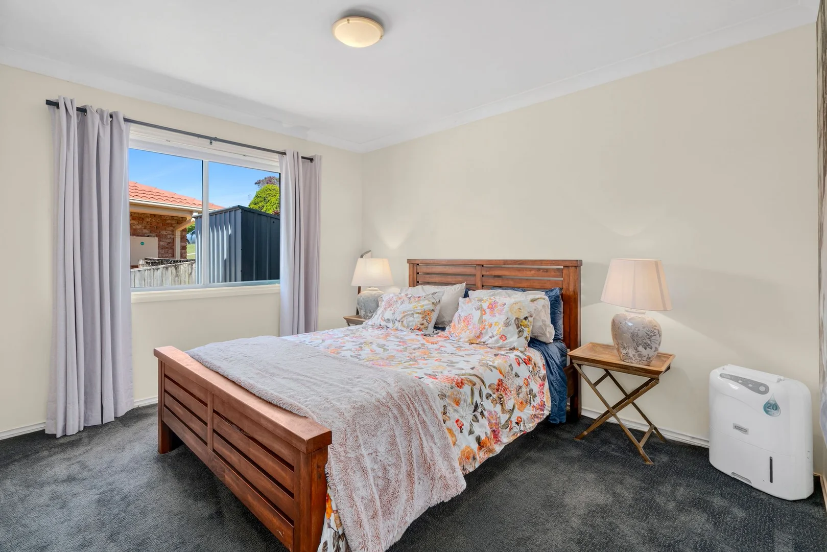 Additional image 9 of 1 Navigators Way, Port Macquarie NSW 2444