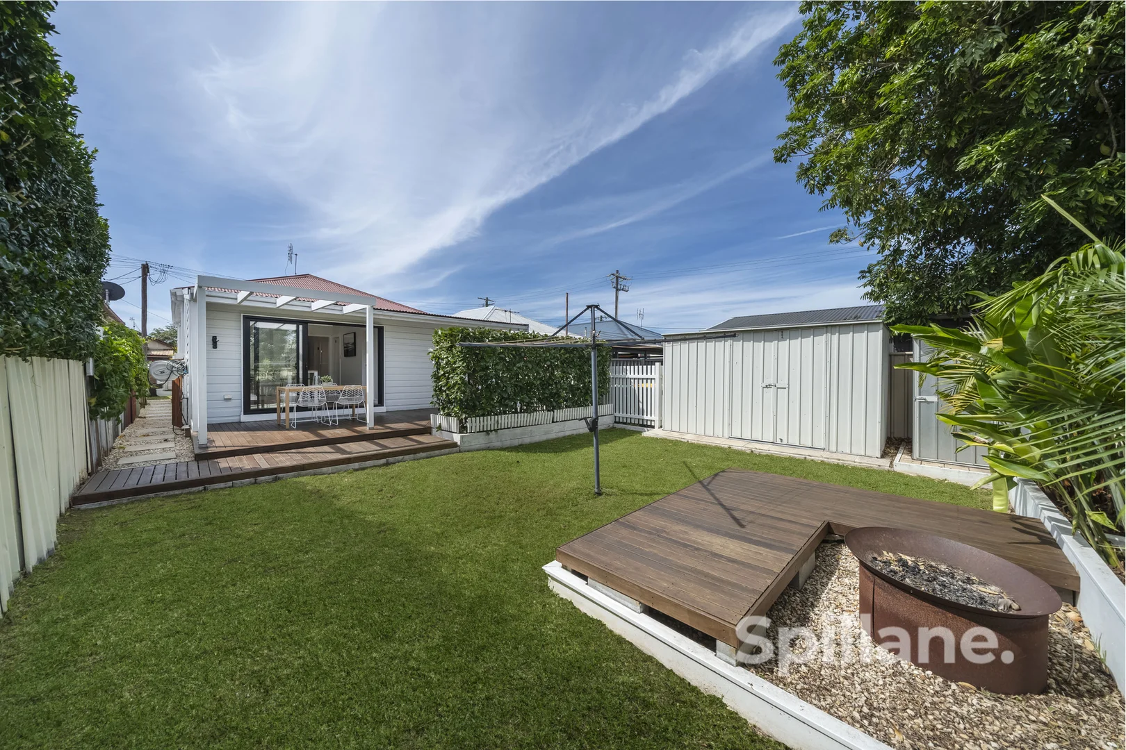 Additional image 22 of 43 Macquarie Street, Mayfield NSW 2304