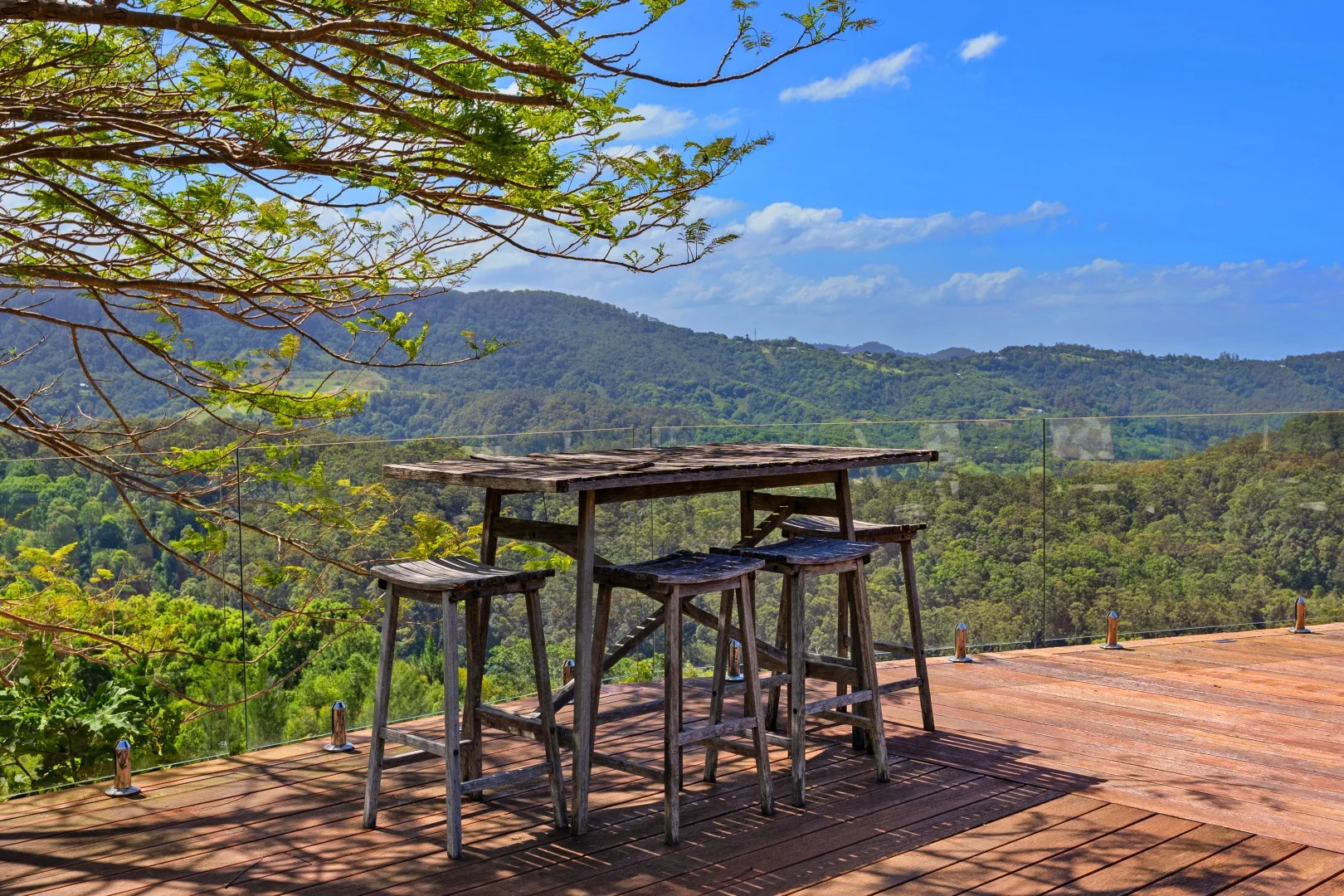 Additional image 9 of 141 Blissetts Road, Carool NSW 2486