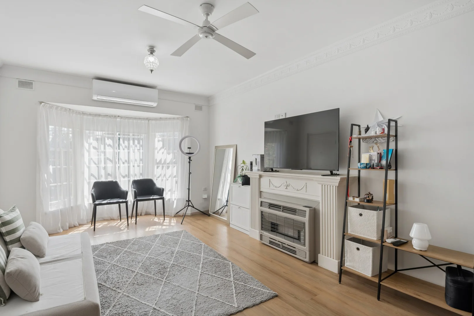 Additional image 4 of 8/265 Glynburn Road, St Morris SA 5068