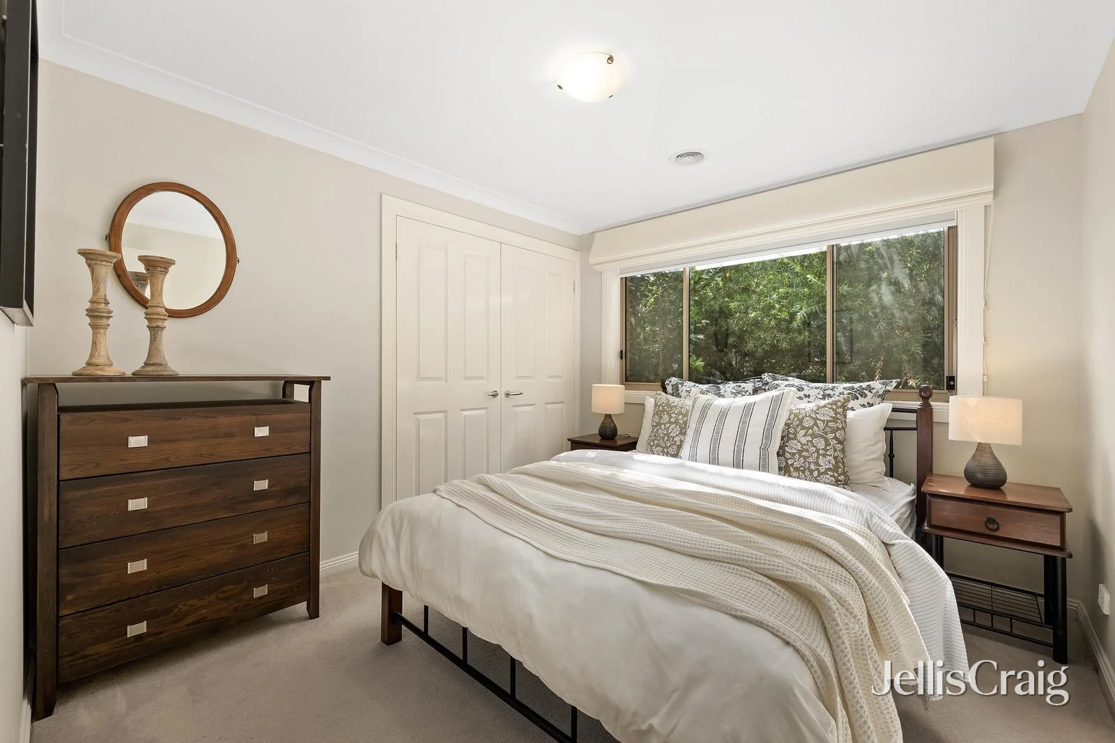 Additional image 11 of 63 Farnham Road, Healesville VIC 3777