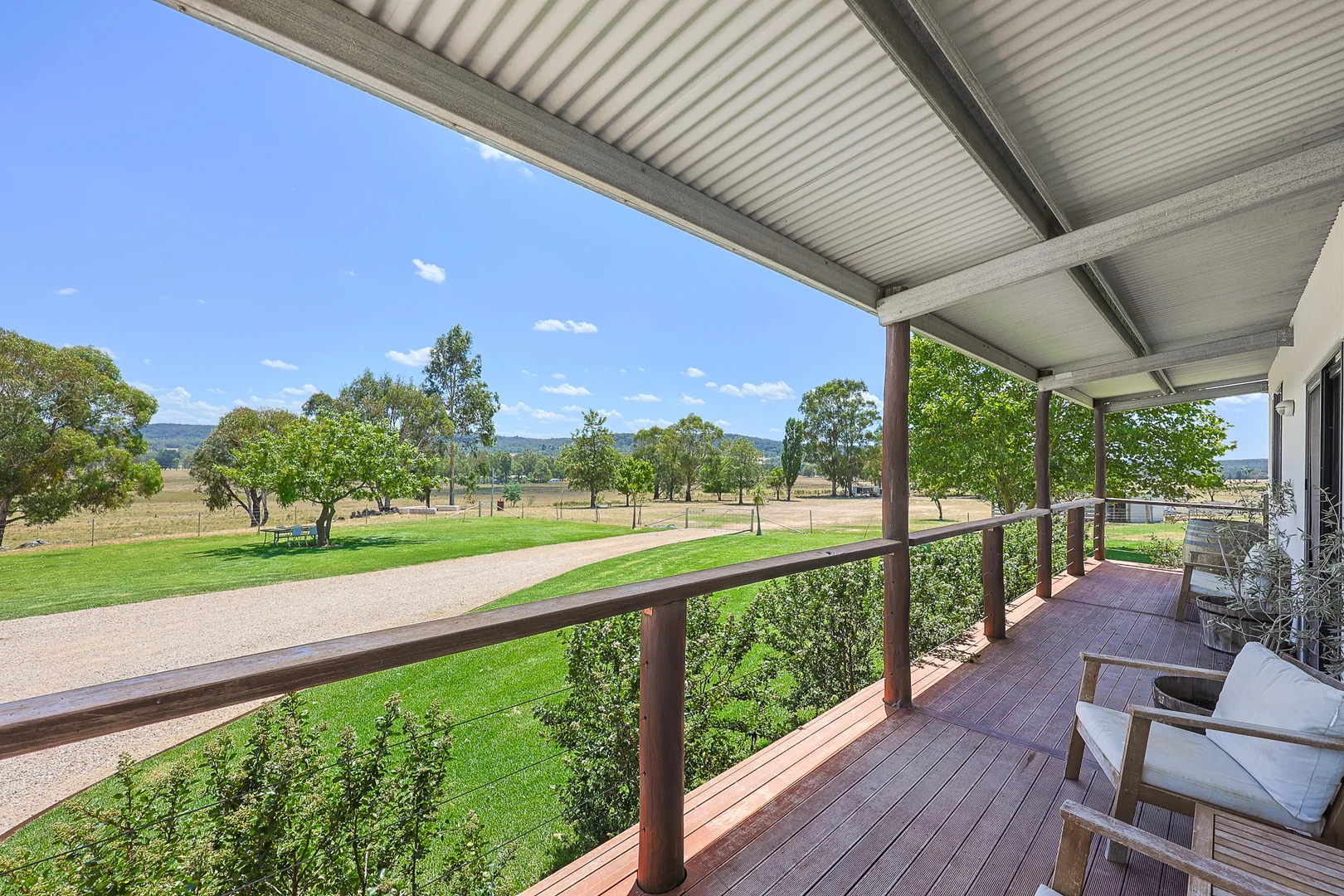 Additional image 11 of 67 Kemps Valley Road, Mudgee NSW 2850