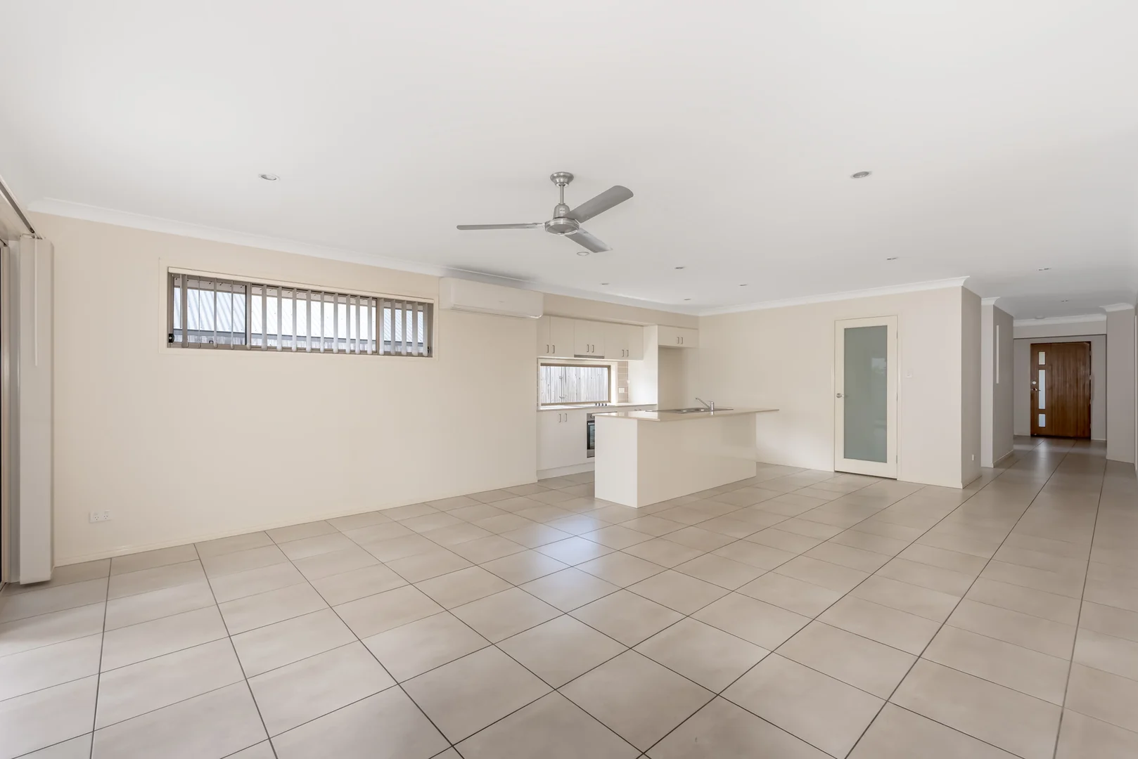 Additional image 12 of 13 Tiffany Way, Pimpama QLD 4209