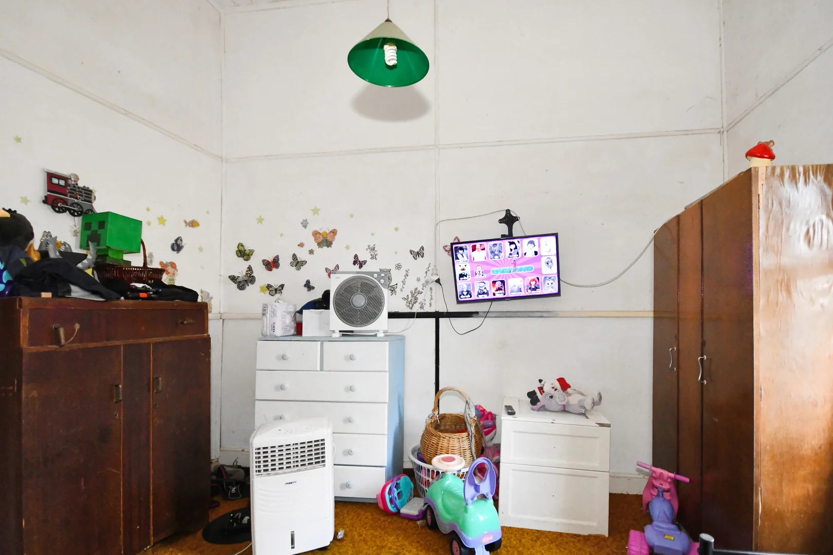 Additional image 10 of 27 Childe St, Stawell VIC 3380