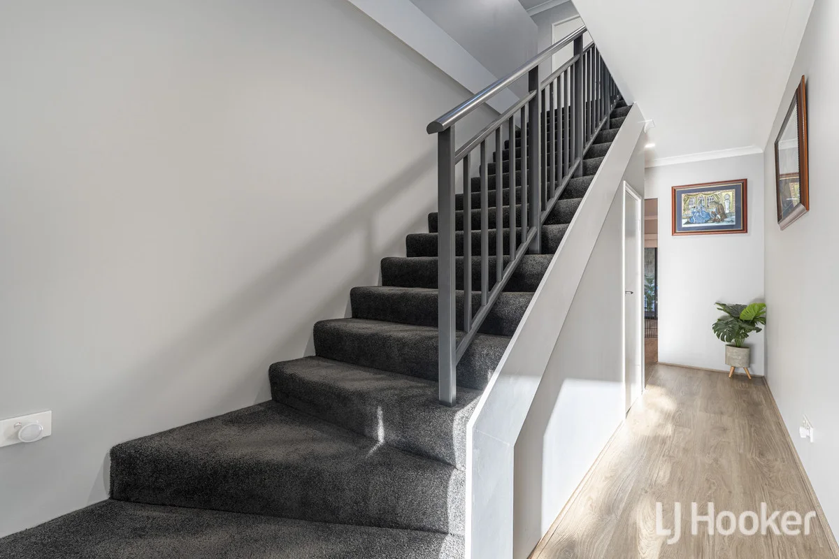 Additional image 9 of 44 Dragonfly Boulevard, Lakelands WA 6180