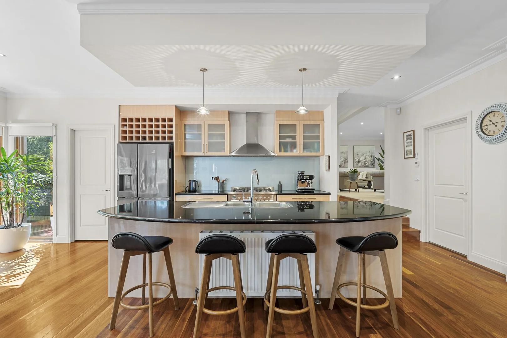 Additional image 2 of 10 Josephine Court, Plenty VIC 3090