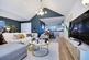 Additional image 8 of Plot 12 'The Blackwater' Show Home Now FOR SALE @ Burnham Waters, Burnham-On-Crouch