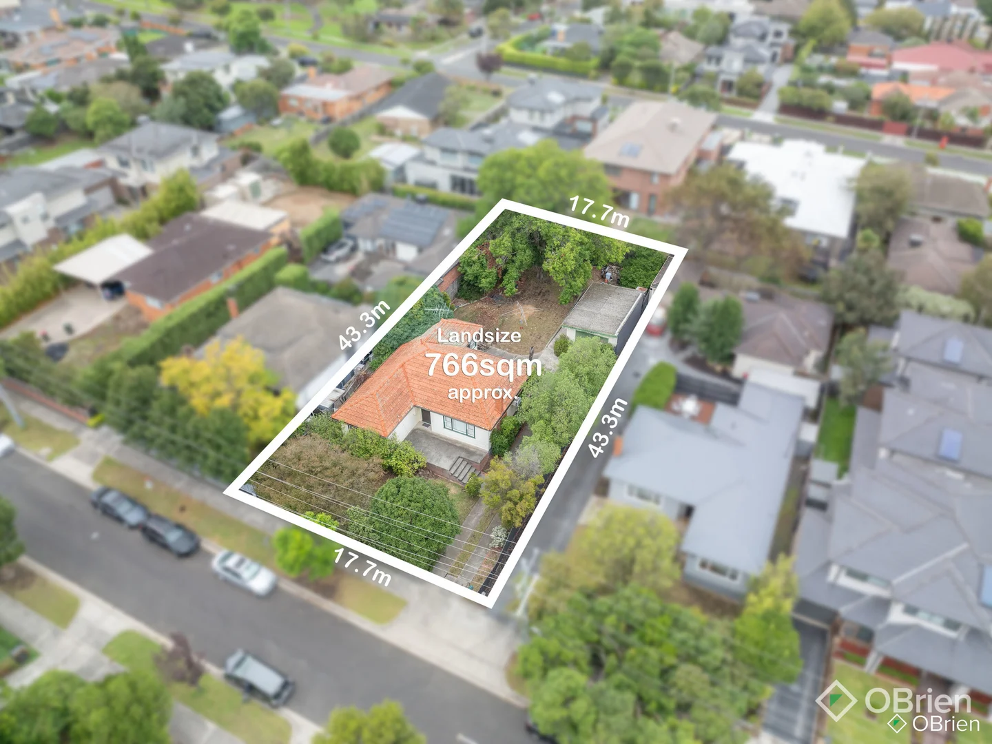Additional image 9 of 12 Eildon Road, Ashwood VIC 3147