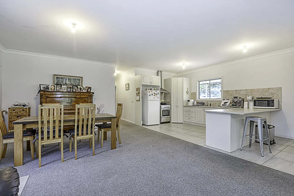 Additional image 6 of 23 Dirty Butter Creek Road, Araluen NSW 2622