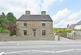 Additional image 18 of HIghfields House Farm, 57 Hallsteads, Dove Holes