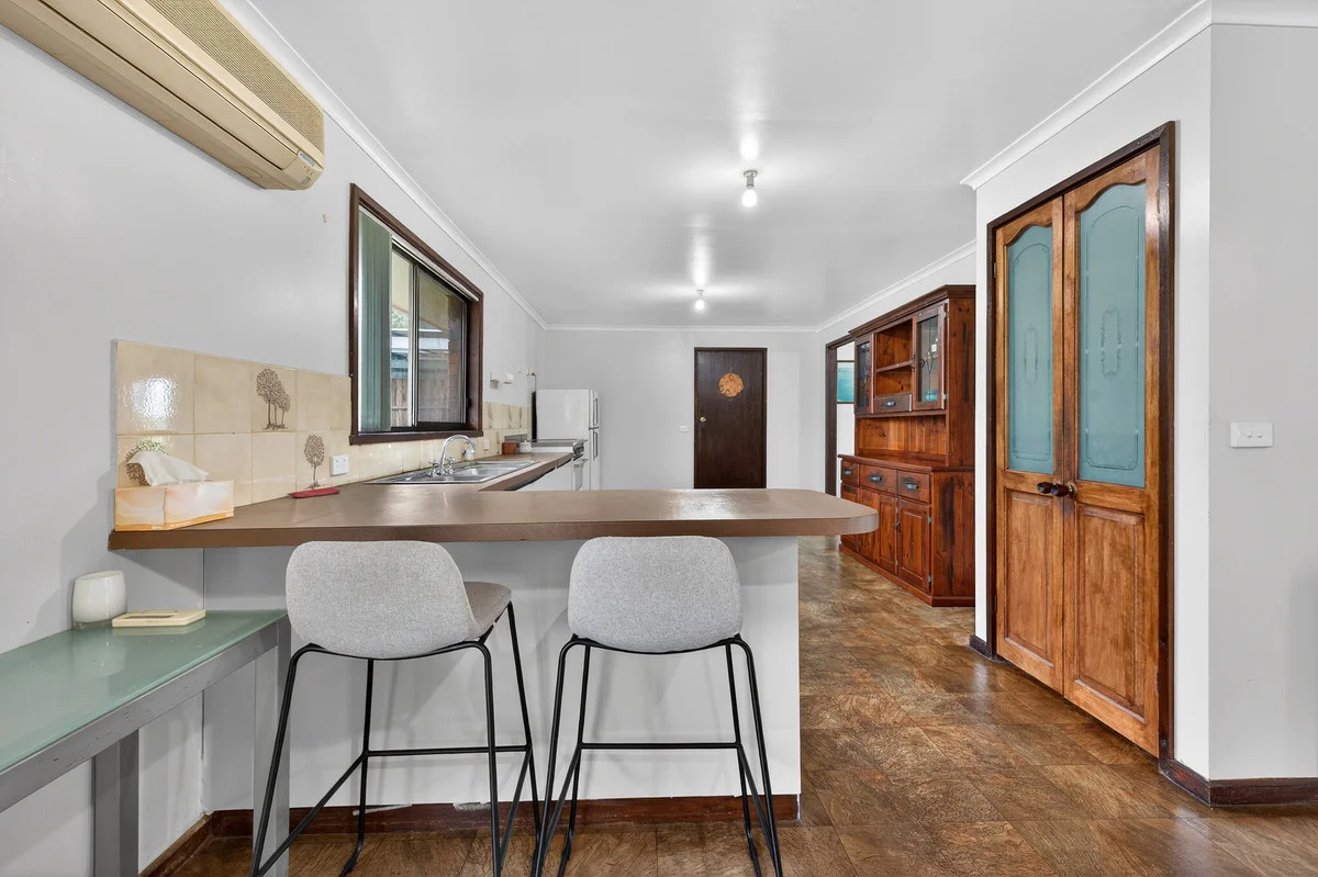 Additional image 42 of 961 Sale-Toongabbie Road, Winnindoo VIC 3858