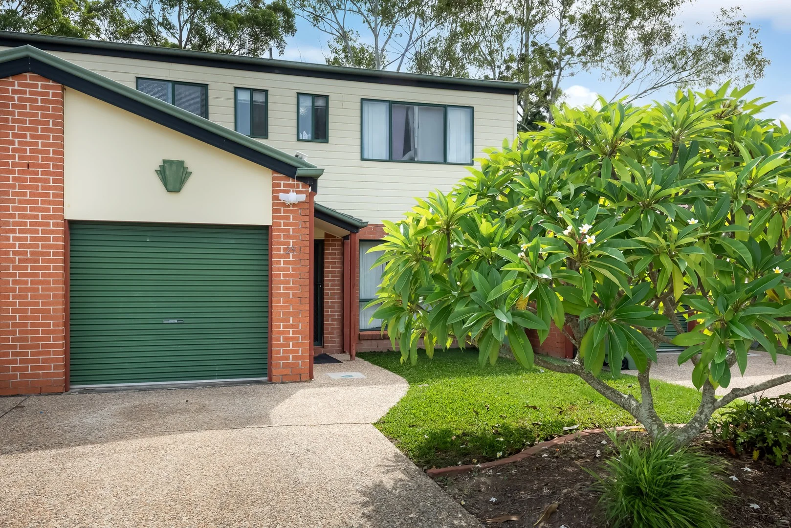 Additional image 13 of 25/1 Koala Town Road, Upper Coomera QLD 4209