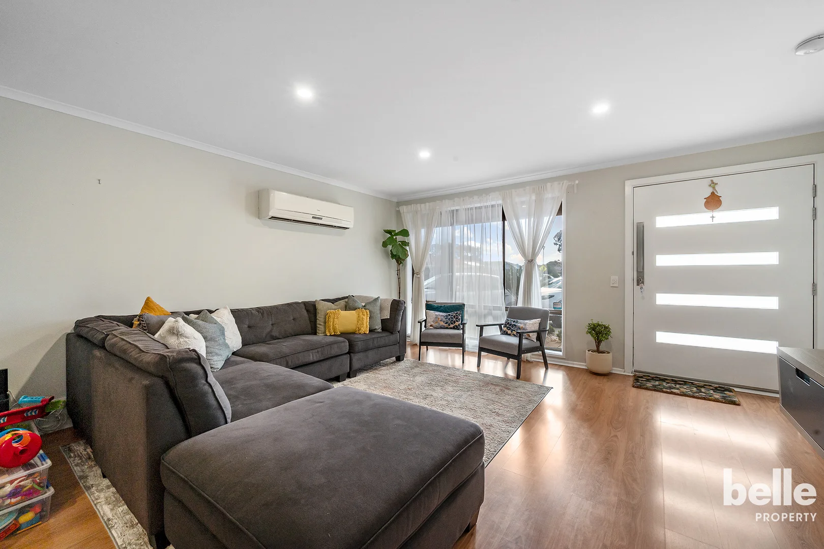 Additional image 3 of 20 Wesley Court, Salisbury Plain SA 5109