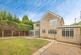 Additional image 14 of Woodhall Park Grove, Pudsey, LS28