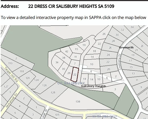 Additional image 16 of 22 Dress Circle, Salisbury Heights SA 5109