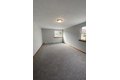 Additional image 4 of 72 Colony St Apt 2, Bristol, CT, 06010