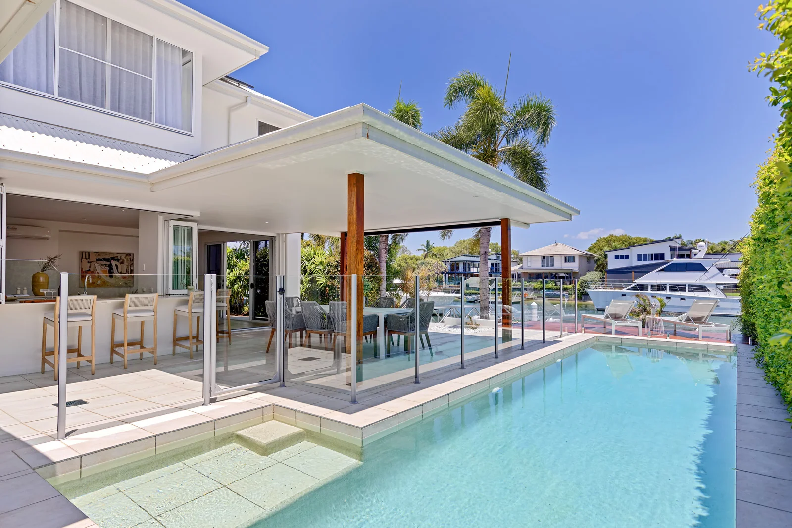 Additional image 2 of 26 Jessica Boulevard, Minyama QLD 4575