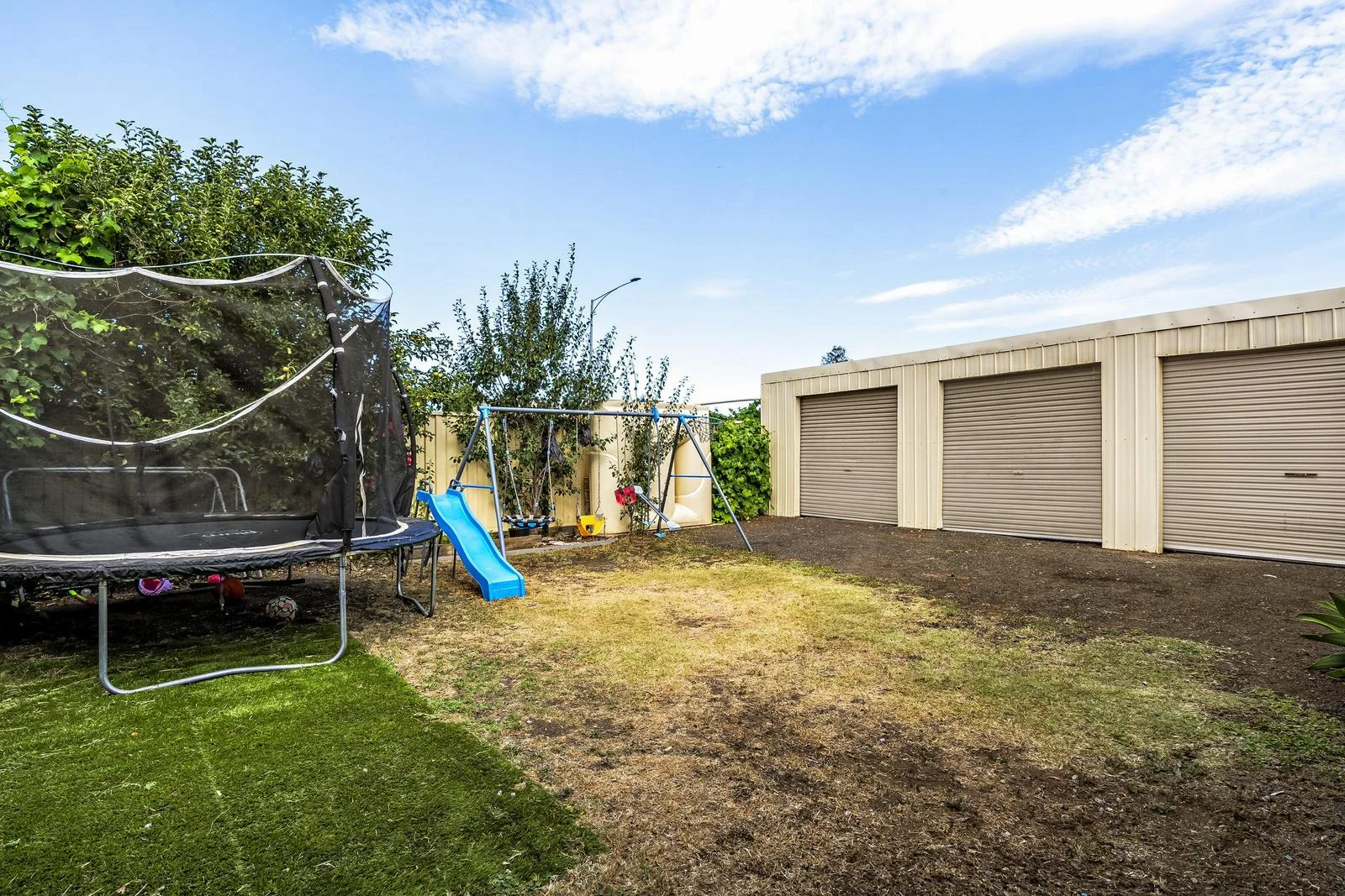 Additional image 14 of 10 Hannah Avenue, Hillside VIC 3037