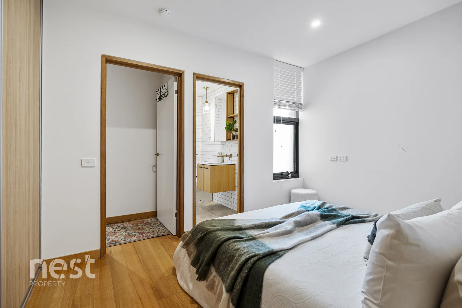 Additional image 8 of 105/126 Bathurst Street, Hobart TAS 7000