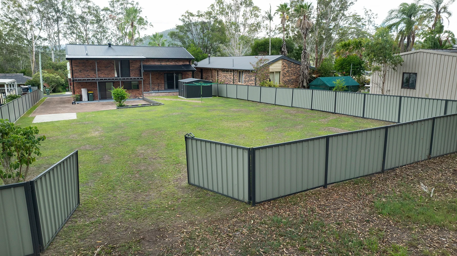 Additional image 24 of 18 Abbott Street, Nabiac NSW 2312