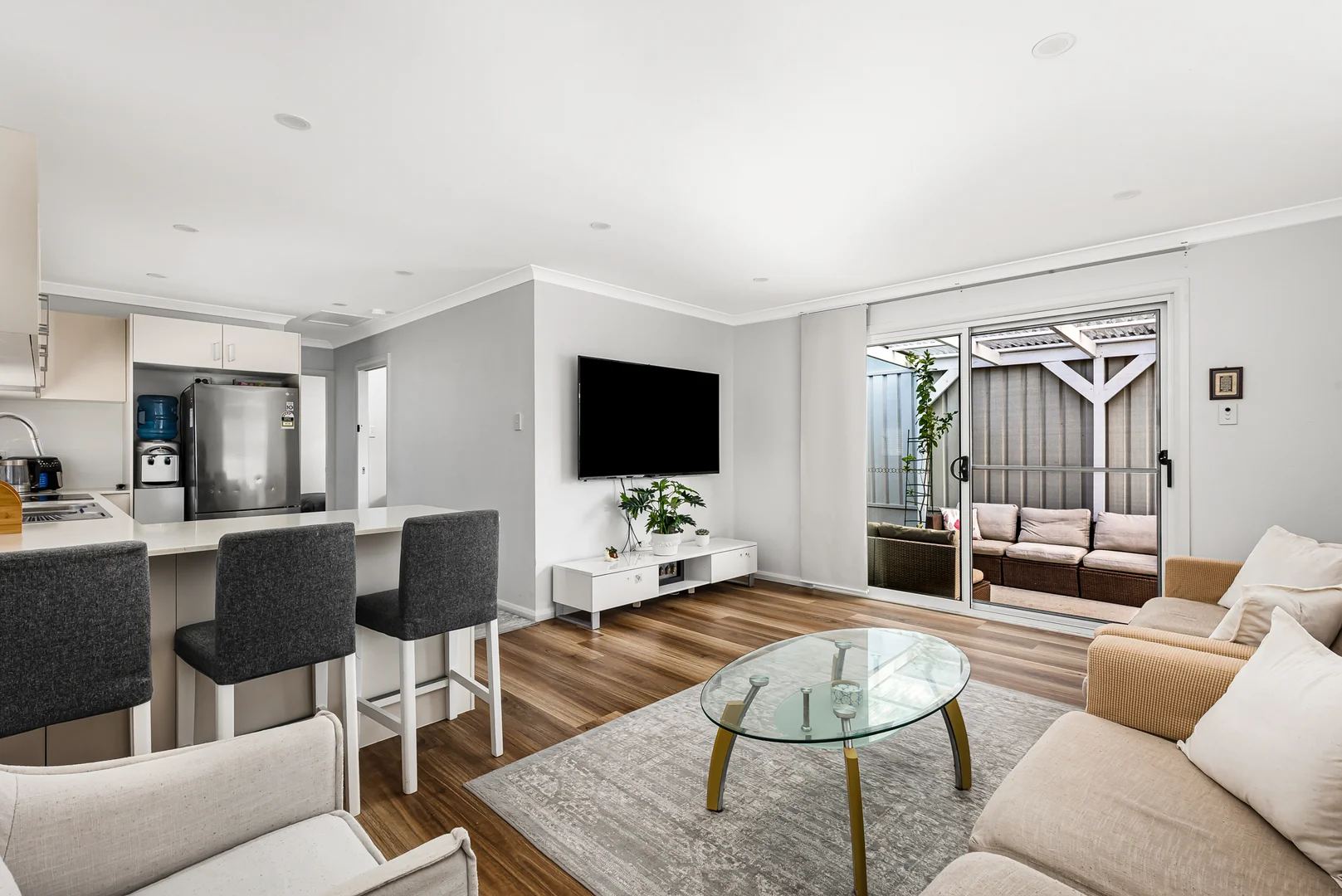 Additional image 18 of 30 Longfellow Street, Wetherill Park NSW 2164