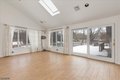 Additional image 20 of 1995 Winding Brook Way, Scotch Plains, NJ, 07076