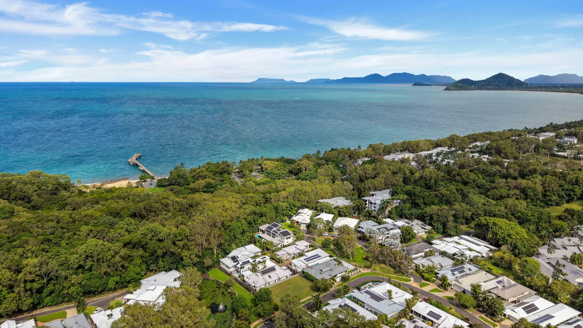 Additional image 8 of 52 Cascade Boulevard, Palm Cove QLD 4879