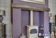 Additional image 22 of Halifax Road, Liversedge, WF15