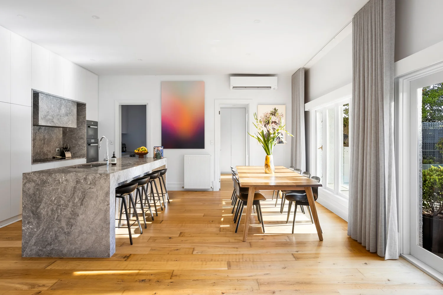 Additional image 7 of 283 St Kilda Street, Brighton VIC 3186