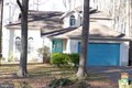 Additional image 2 of 185 Windjammer Rd, Ocean Pines, MD, 21811