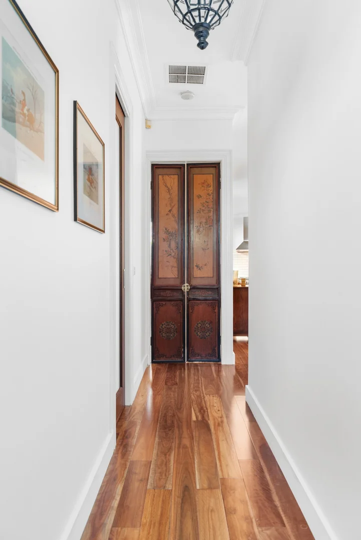 Additional image 11 of 3/26 Kororoit Creek Road, Williamstown North VIC 3016