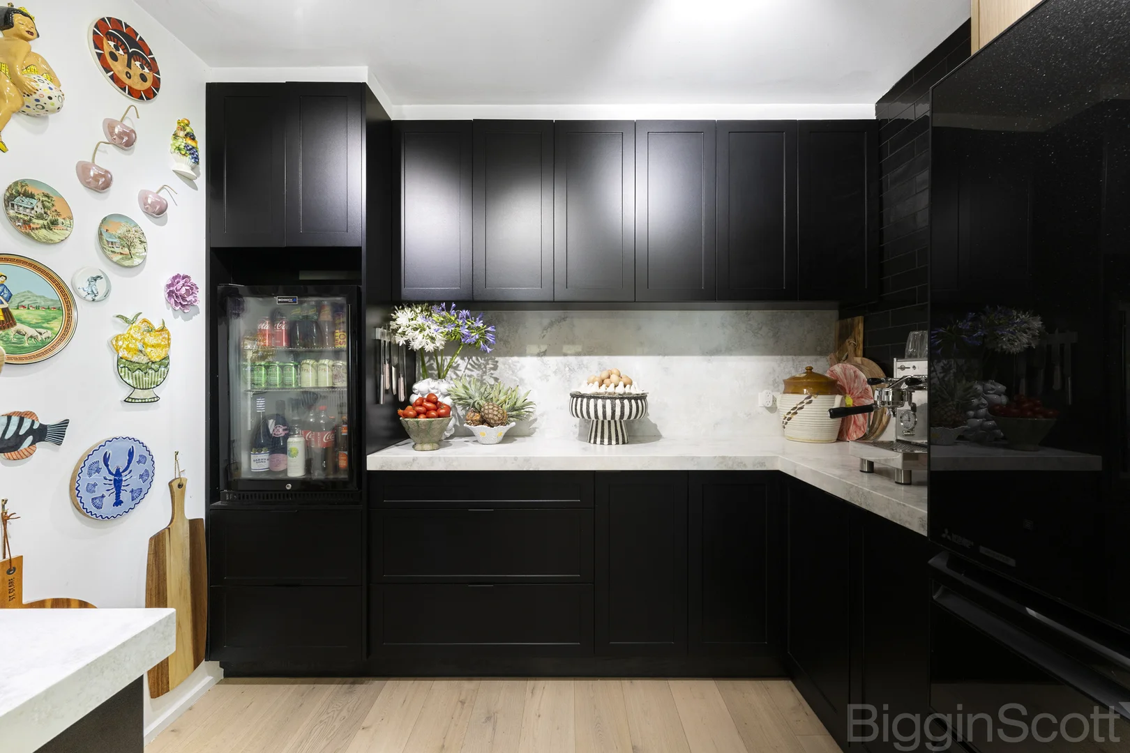 Additional image 8 of 383 R Charlesons Road, Creswick North VIC 3363