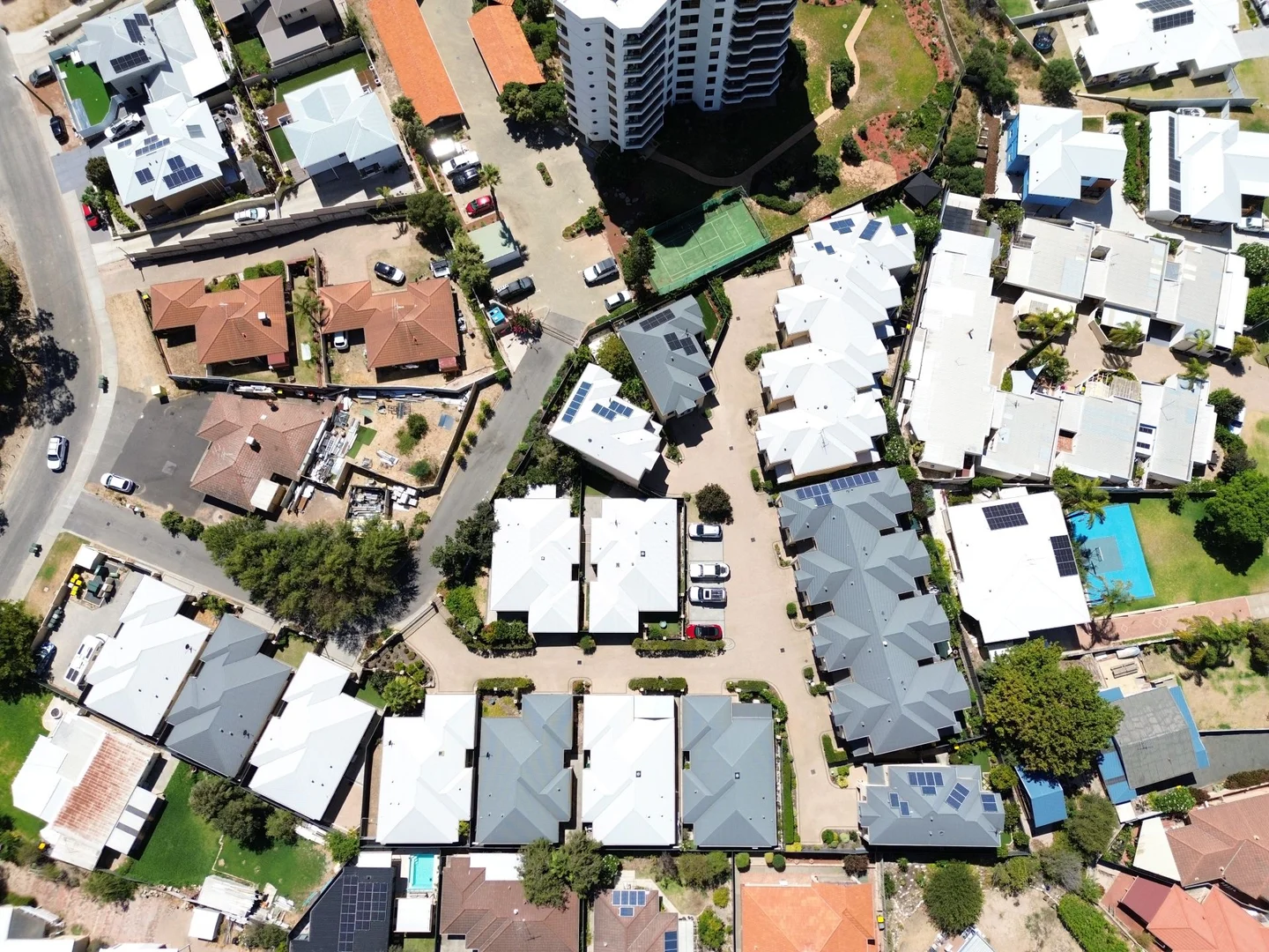 Additional image 21 of 19/6 Valley Road, Halls Head WA 6210