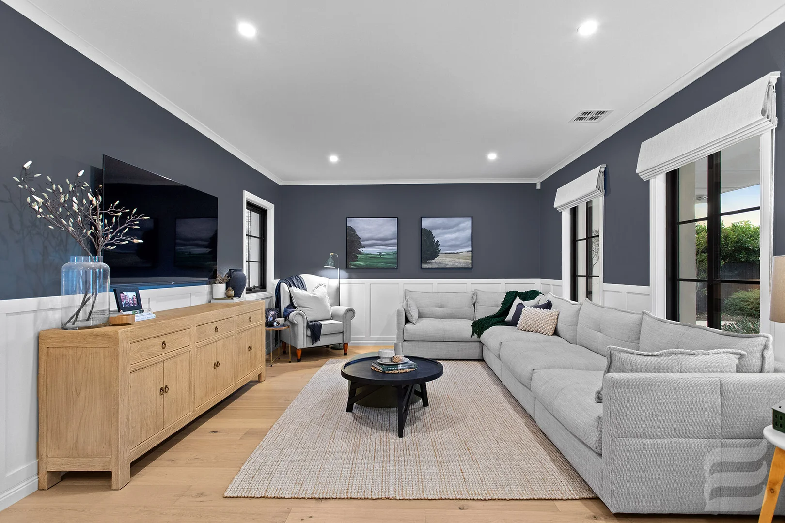 Additional image 6 of 178 Mount Eliza Way, Mount Eliza VIC 3930