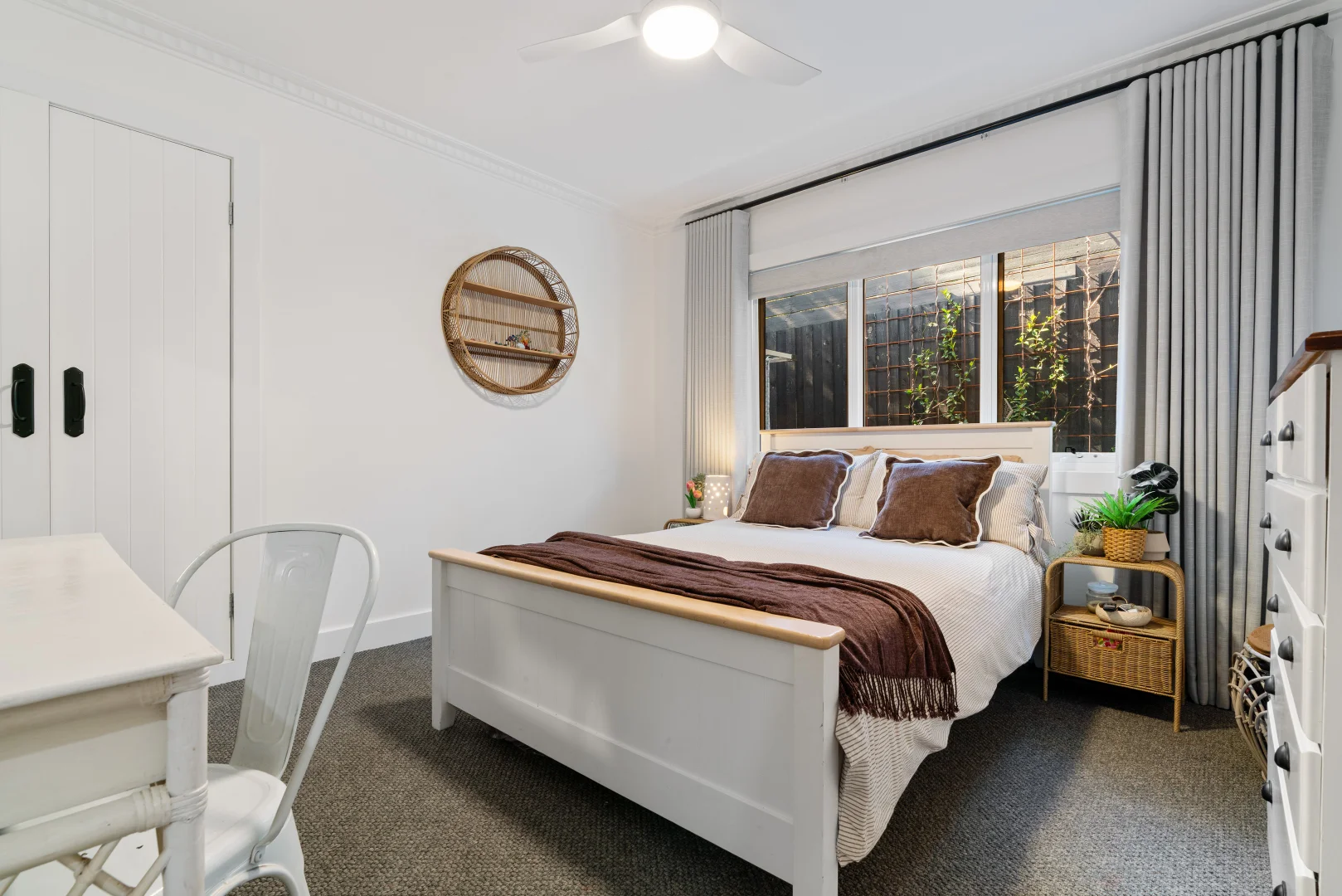 Additional image 16 of 19 Grant Street, Dromana VIC 3936