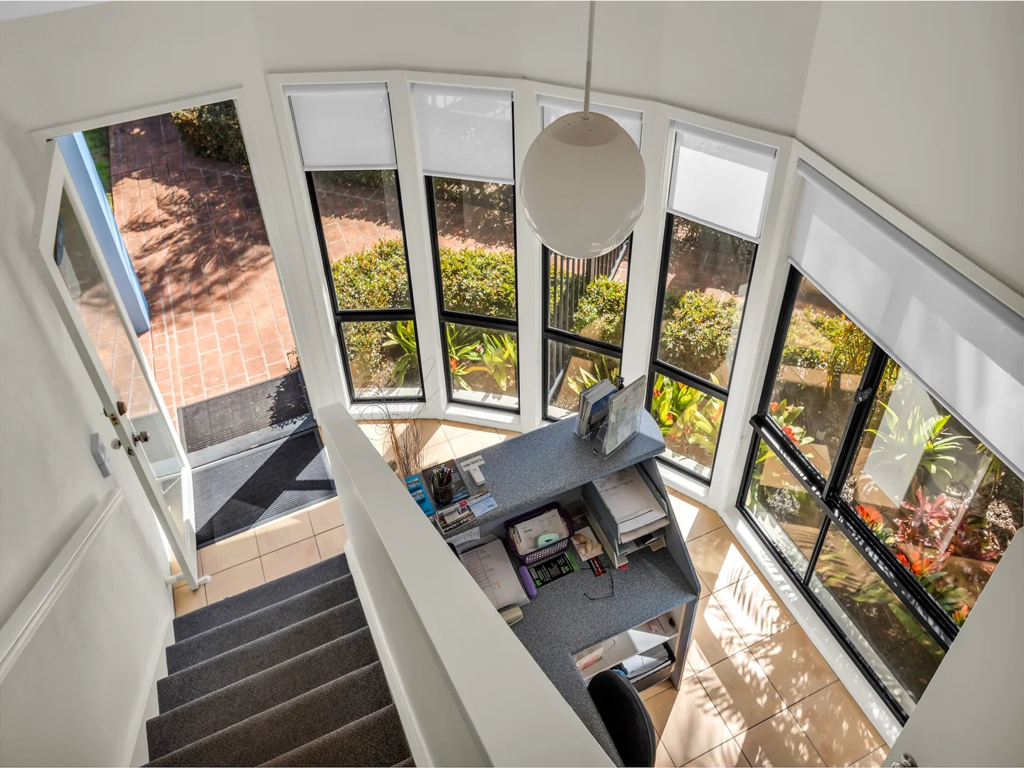 Additional image 14 of 9/20 Elizabeth Street, Merimbula NSW 2548