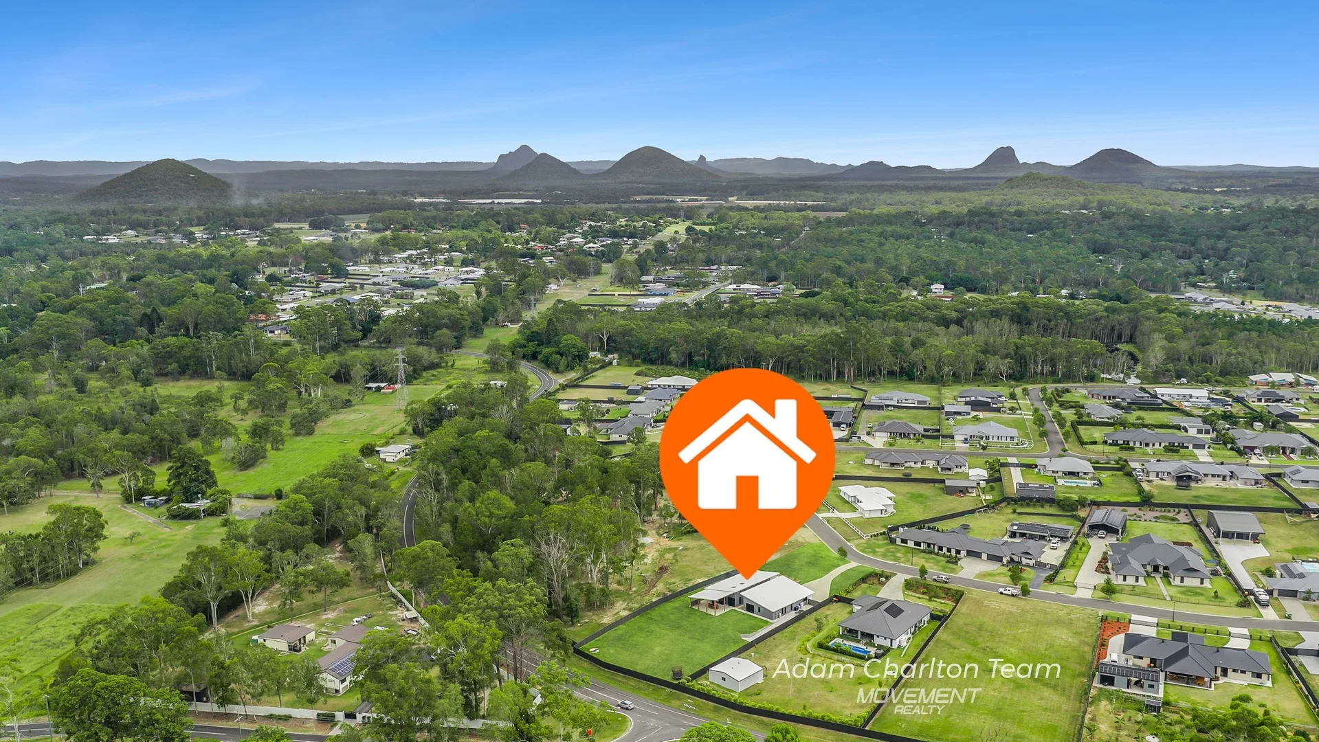 Additional image 22 of 16 Arenga Court, Caboolture QLD 4510