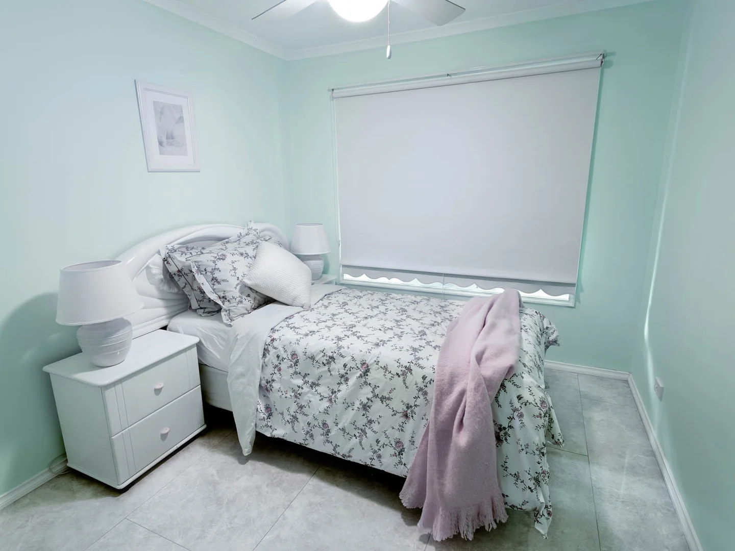 Additional image 7 of 10 Magdalena Place, Berwick VIC 3806