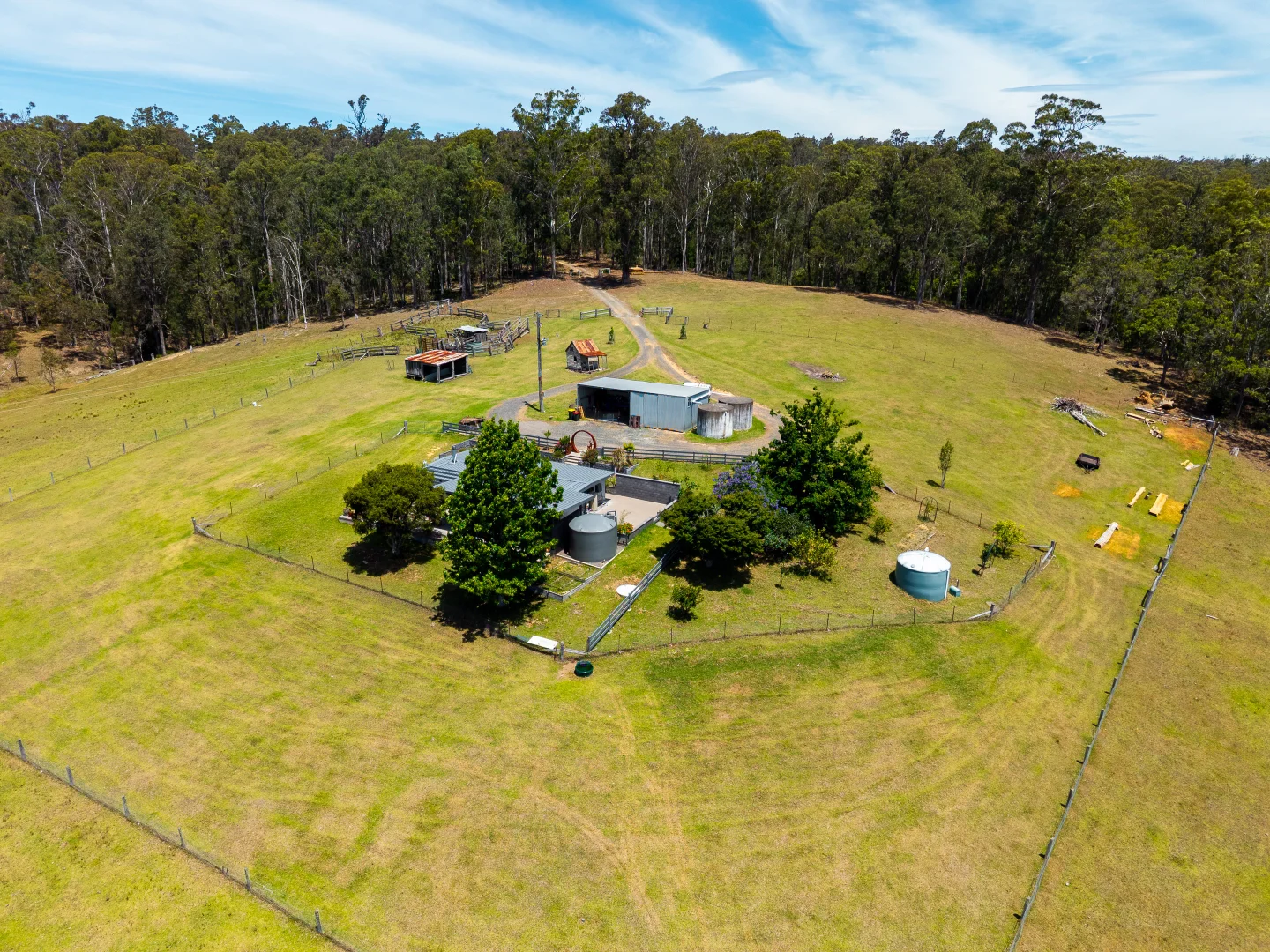 Additional image 30 of 336 Westrops Road, Coolagolite NSW 2550