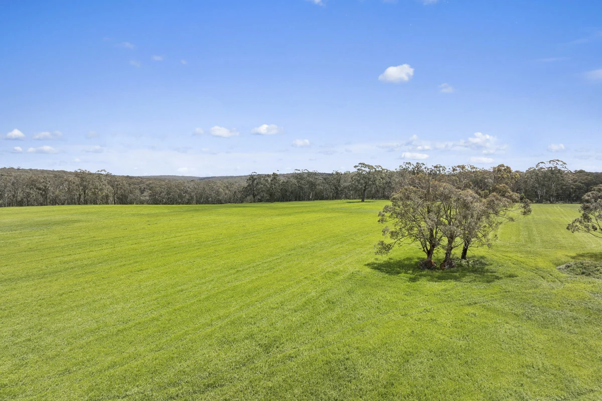 Additional image 28 of 2045 Colac-Forrest Road, Gerangamete VIC 3249