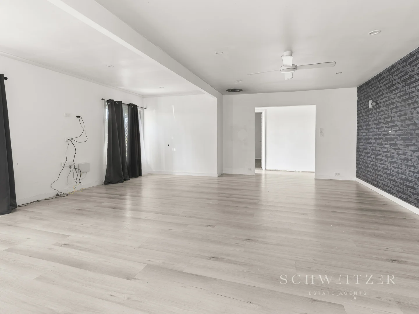 Additional image 6 of 25 Fernvale Road, Brassall QLD 4305