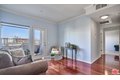 Additional image 7 of 1025 Dewey Ave Apt 403, Los Angeles, CA, 90006