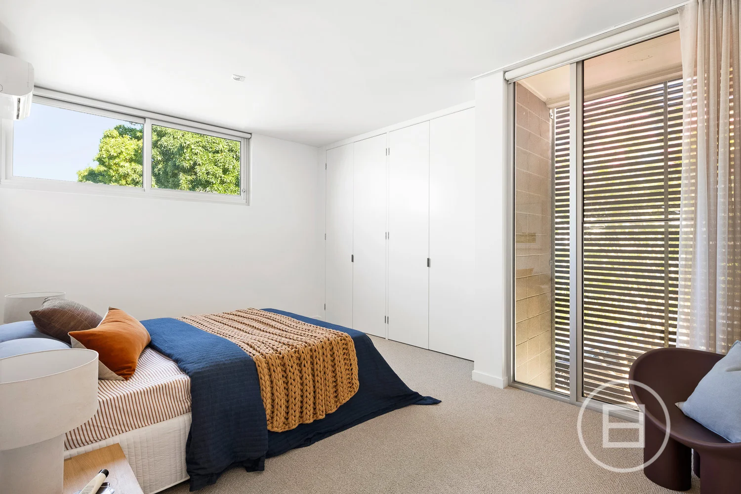 Additional image 17 of 19 Young Street, Glen Iris VIC 3146