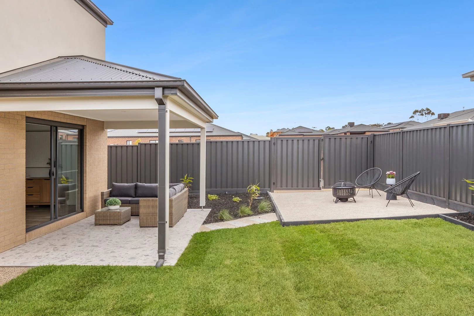 Additional image 4 of 19 Cordyline Street, Mount Duneed VIC 3217