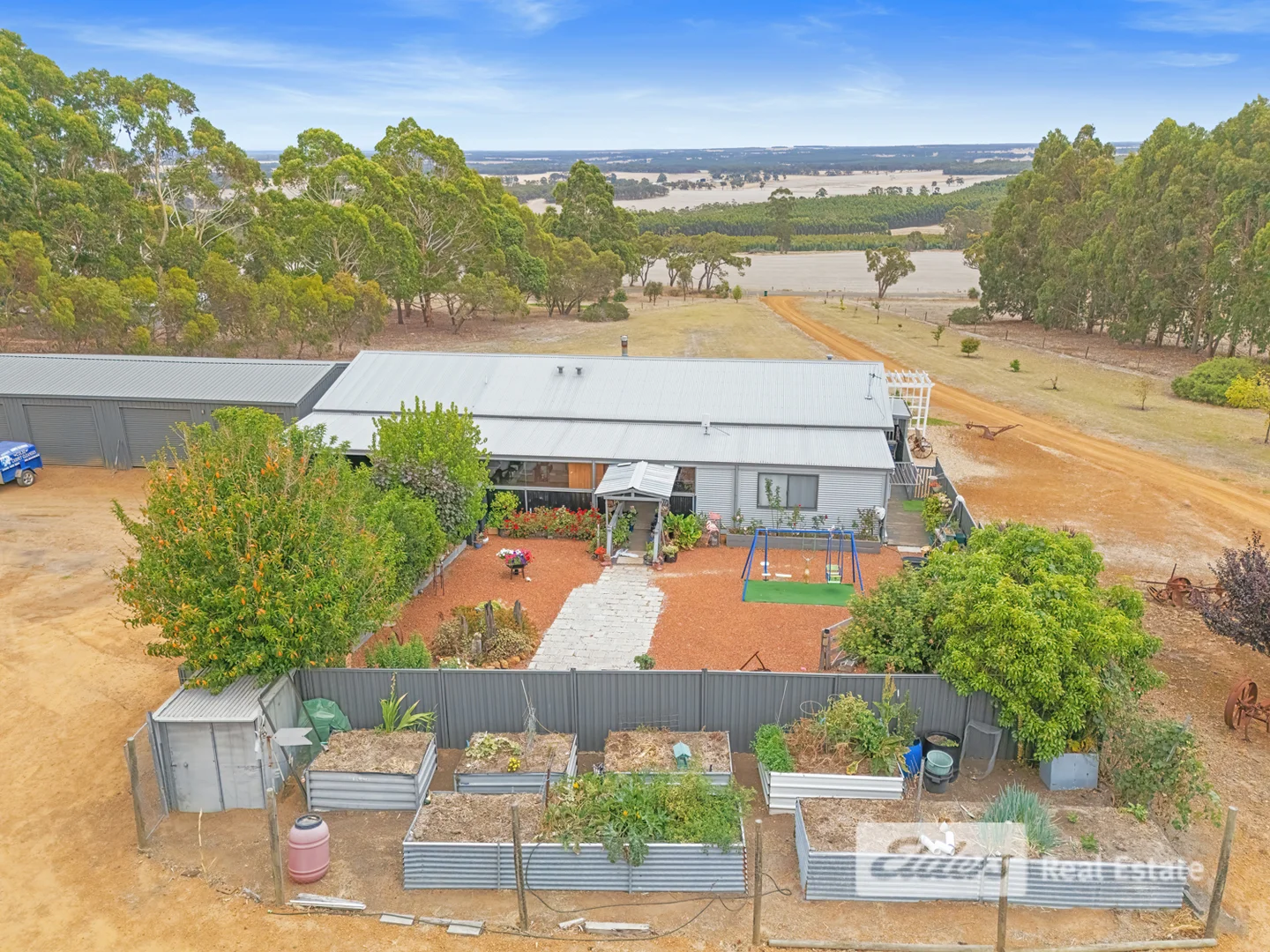 Additional image 22 of 361 Mount Barker Road, Mount Barker WA 6324