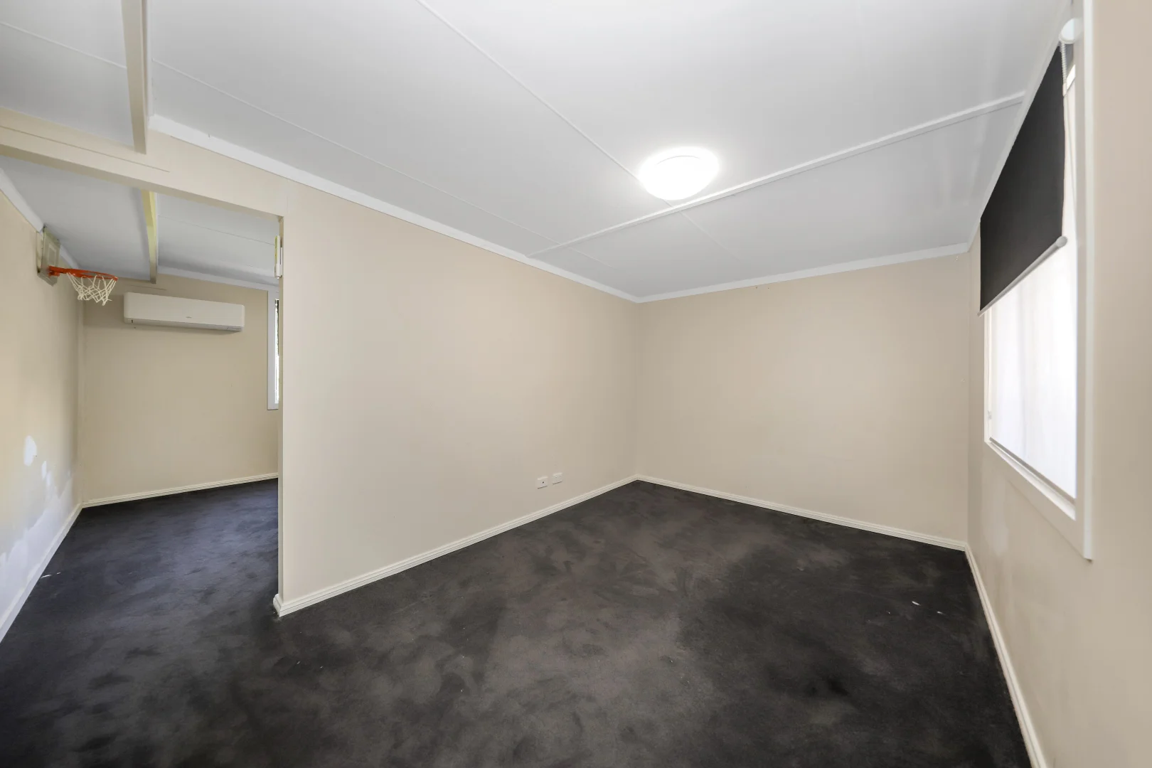Additional image 10 of 29 Quandong Avenue, Tumut NSW 2720