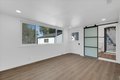 Additional image 15 of 45 Morton St, Yuba City, CA, 95991